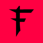 fitzah.com